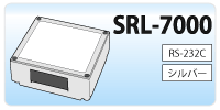 SRL-7000