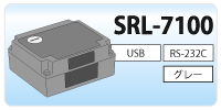 SRL-7100