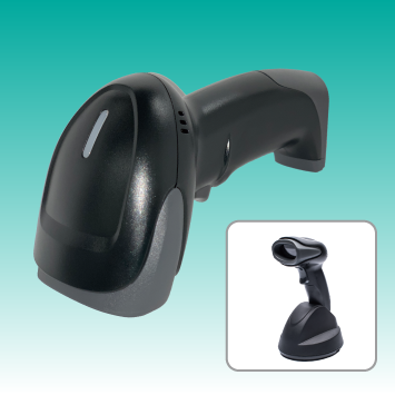 SR-2400BT
