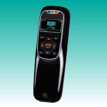 srl-3100BT