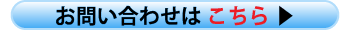 問い合わせ